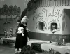 O ševci Matějovi (1973) [TV inscenace]