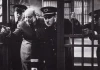Zločinec (1933)