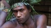 Tanna (2015)