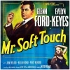 Mr. Soft Touch (1949)