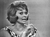 Album Supraphonu 1964 (1964) [TV pořad]