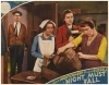 Night Must Fall (1937)