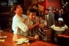 Láska v Seattlu (1990) [TV film]