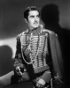 Zorro mstitel (1940)
