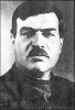 Veliteľ vrahov cárskej rodiny Jakov Jurovskij