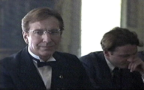 Michael Collins (1996)