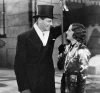 Gambling Lady (1934)