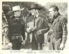 Robbers of the Range (1941)