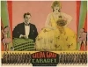 Cabaret (1927)