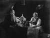 Die Unehelichen (1926)