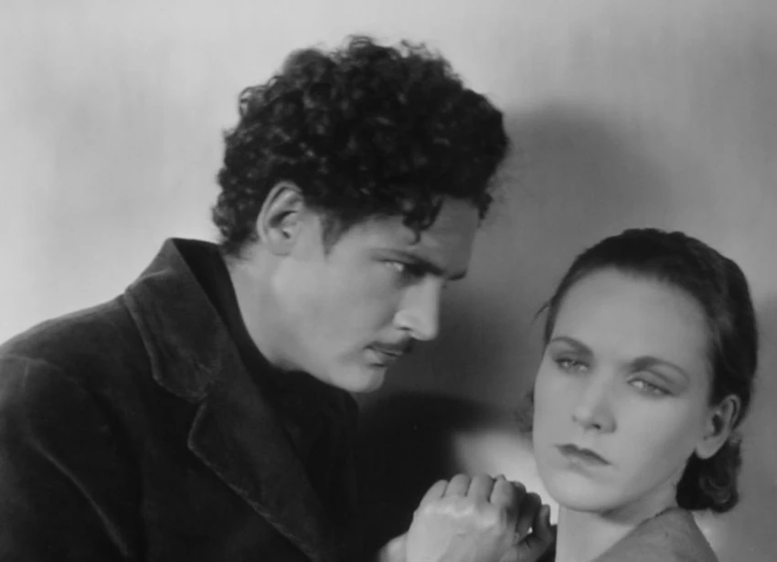 Liliom (1930)