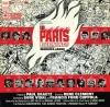 Hoří už Paříž? (1966)