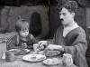 Kid (1921)