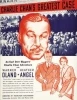 Charlie Chan's Greatest Case (1933)