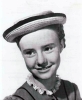 Nob Hill (1945)