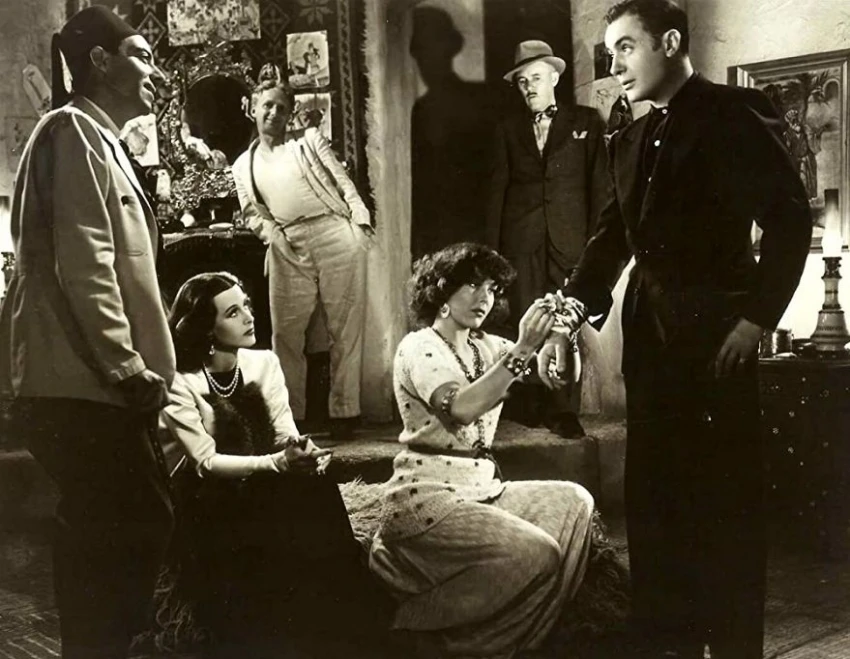 Alžír (1938)