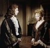 Angelika a král (1965)