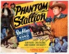 Phantom Stallion (1954)