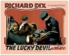 The Lucky Devil (1925)
