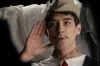 Cantinflas (2014)