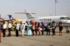 Last Flight to Abuja (2012)