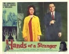 Hands of a Stranger (1962)