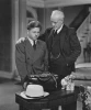 Judge Hardy and Son (1939)