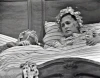 Jak se Kudla přepočítal (1974) [TV inscenace]
