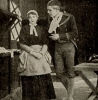 The Fatal Marriage (1915)
