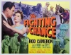 The Fighting Chance (1955)