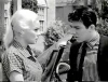 Girls Town (1959)