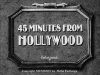 45 Minutes from Hollywood (1926)