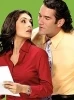 Yo amo a Juan Querendón (2007) [TV seriál]