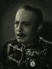 Gyula Gózon