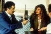 Zákon pouště (1989) [TV minisérie]