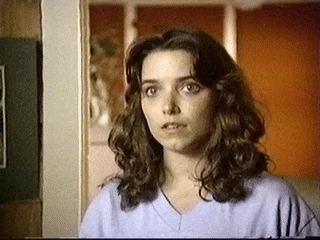 Plavba (1993) [TV film]