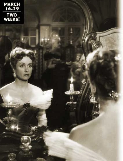 Madame de... (1953)