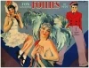 Fox Movietone Follies of 1929 (1929)