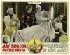 The Rejuvenation of Aunt Mary (1927)