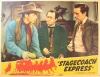 Stagecoach Express (1942)