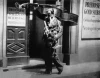 Šťastný smolař (1938)