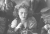 Zori Pariža (1937)