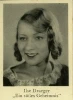 Sladké tajemství (1931)