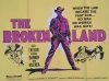 The Broken Land (1962)