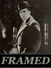 Framed (1930)