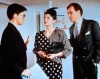 Der neue Mann (1990) [TV film]