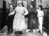 Fatty v sanatoři (1918)