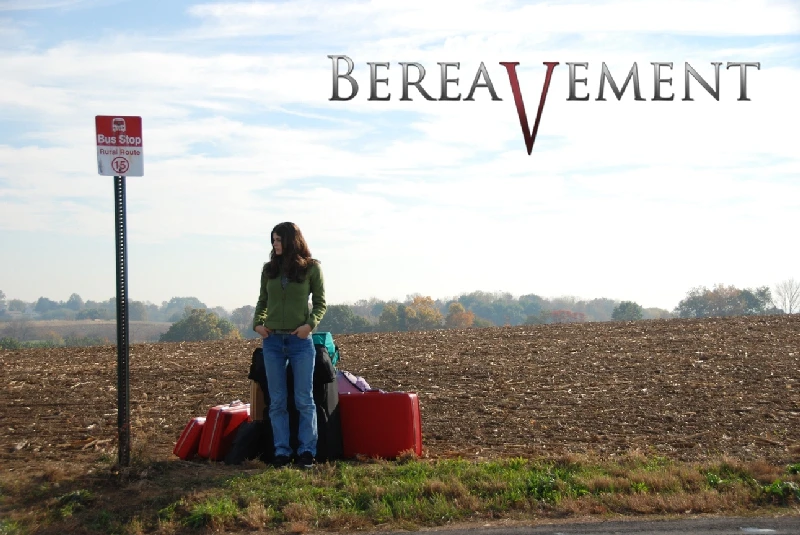 Bereavement (2010)