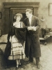 A Doll's House (1917)