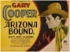 Arizona Bound (1927)